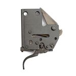 peca-de-carabina-conjunto-gatilho-quattro-trigger-l1