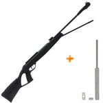 carabina-de-pressao-gamo-cfr-5-5mm-com-gas-ram-quick-shot-m7