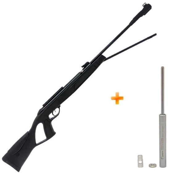 carabina-de-pressao-gamo-cfr-5-5mm-com-gas-ram-quick-shot-m7