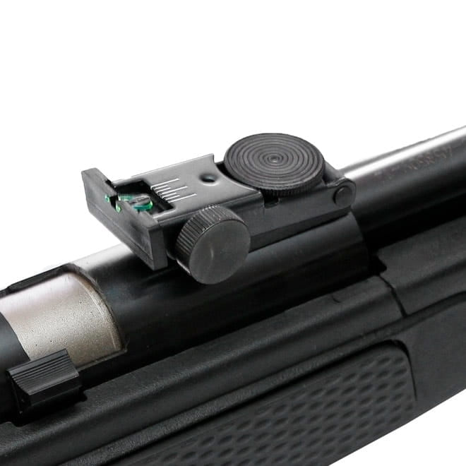 carabina-de-pressao-gamo-cfr-5-5mm-com-gas-ram-quick-shot-l3