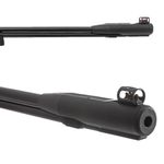 carabina-de-pressao-gamo-cfr-5-5mm-com-gas-ram-quick-shot-l4