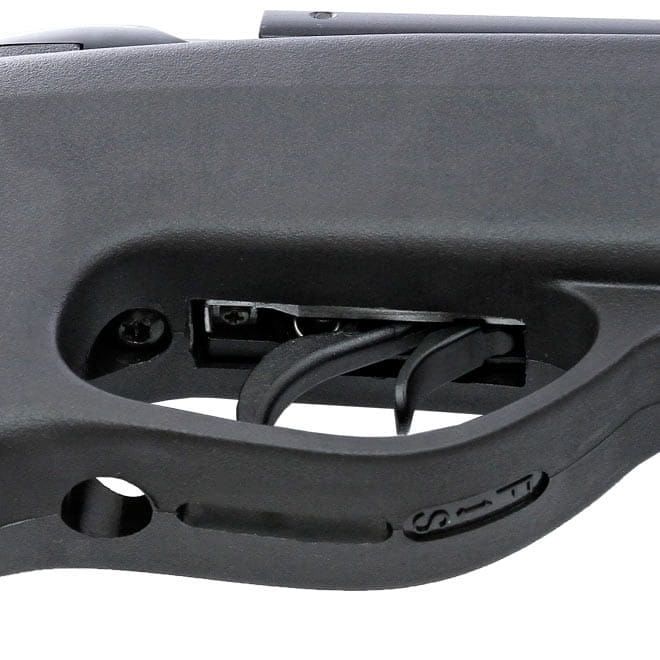 carabina-de-pressao-gamo-cfr-5-5mm-com-gas-ram-quick-shot-l5