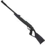 carabina-de-pressao-gamo-cfr-5-5mm-com-gas-ram-quick-shot-l6
