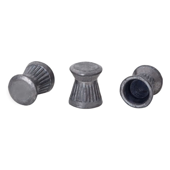 chumbinho-profissional-h-n-excite-plinking-5-5mm-250un-l3