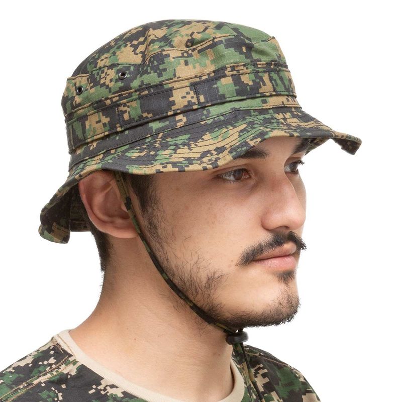 chapeu-camuflado-boonie-hat-marpat-–-bravo-z1