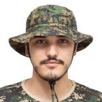 chapeu-camuflado-boonie-hat-marpat-–-bravo-z2