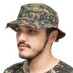 chapeu-camuflado-boonie-hat-marpat-–-bravo-z3