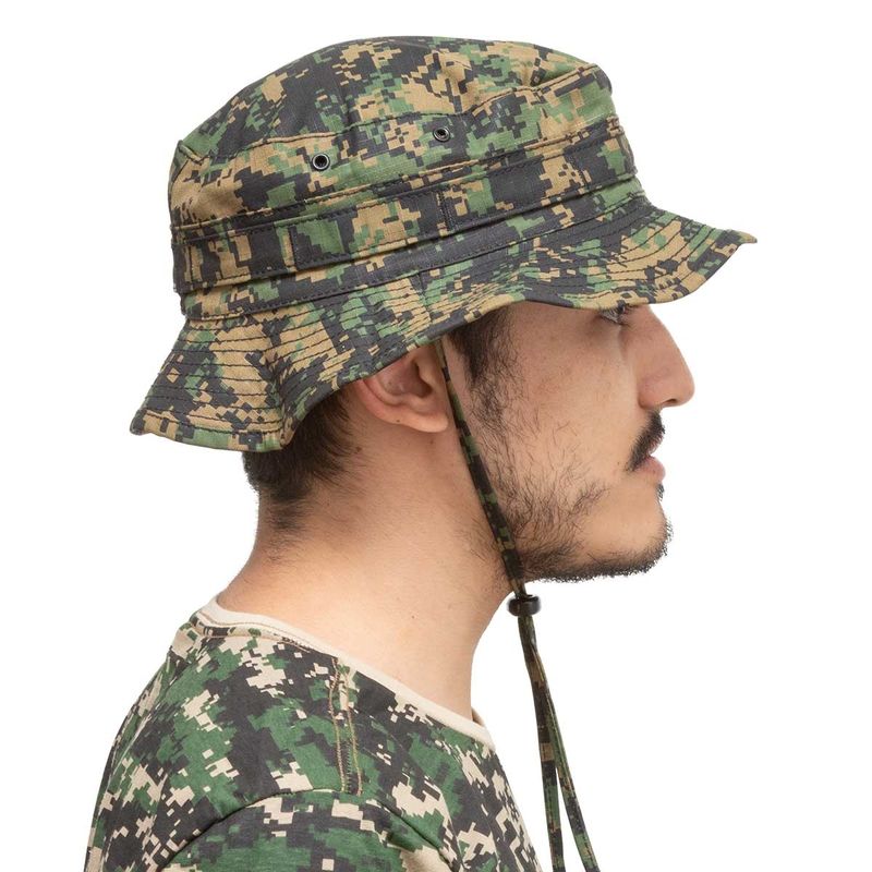 chapeu-camuflado-boonie-hat-marpat-–-bravo-z4