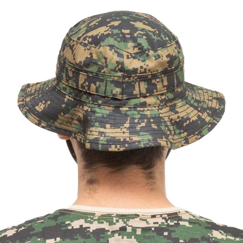 chapeu-camuflado-boonie-hat-marpat-–-bravo-z5