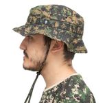 chapeu-camuflado-boonie-hat-marpat-–-bravo-z6