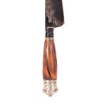 faca-gaucha-integral-8”-em-aco-carbono-5160-com-cabo-retovado-especial-–-d’avila-z2