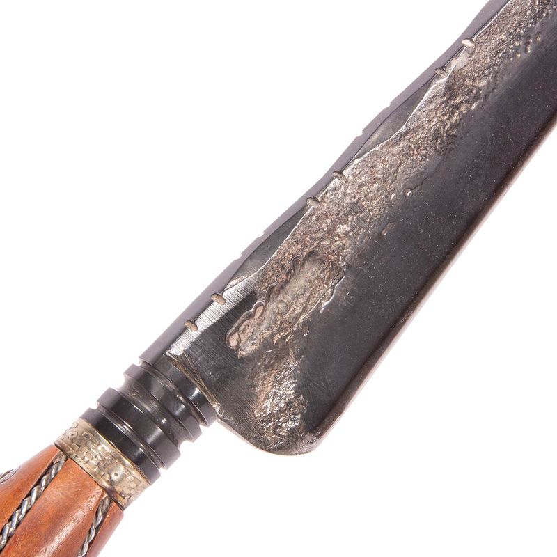 faca-gaucha-integral-8”-em-aco-carbono-5160-com-cabo-retovado-especial-–-d’avila-z3