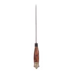 faca-gaucha-integral-8”-em-aco-carbono-5160-com-cabo-retovado-especial-–-d’avila-z6