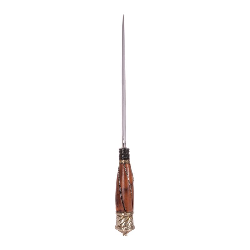 faca-gaucha-integral-8”-em-aco-carbono-5160-com-cabo-retovado-especial-–-d’avila-z6