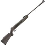 -usado--carabina-de-pressao-lb600-5-5mm-qgk-m1