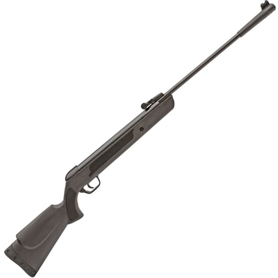 -usado--carabina-de-pressao-lb600-5-5mm-qgk-m1