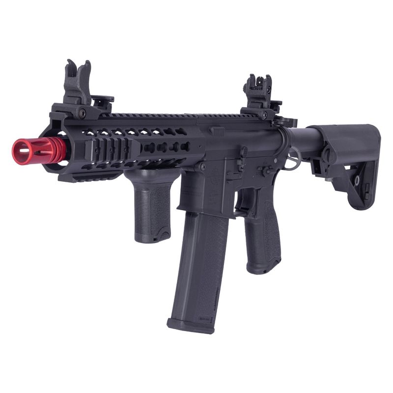 rifle-de-airsoft-m4-carbine-keymod-sa-e08-black-linha-edge-e-series-specna-arms-capa-bateria-e-carregador-bb-s-z20