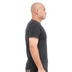 camiseta-masculino-preta-evo-tactical-z4