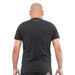 camiseta-masculino-preta-evo-tactical-z6