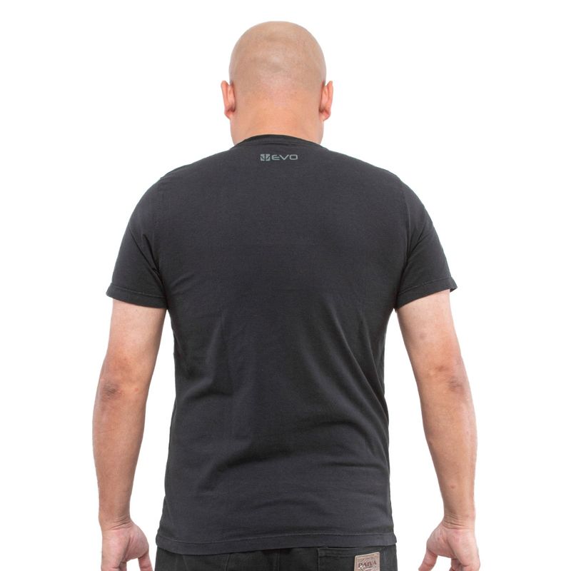 camiseta-masculino-preta-evo-tactical-z6