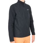 blusao-fleece-masculino-makalu-preto-galapagos-z2