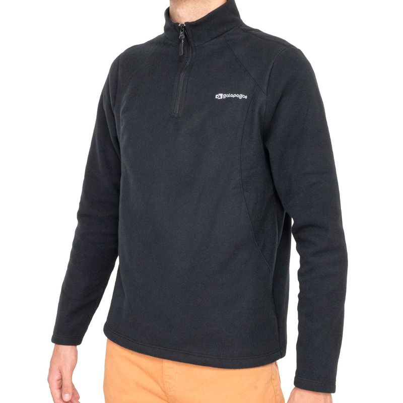 blusao-fleece-masculino-makalu-preto-galapagos-z3