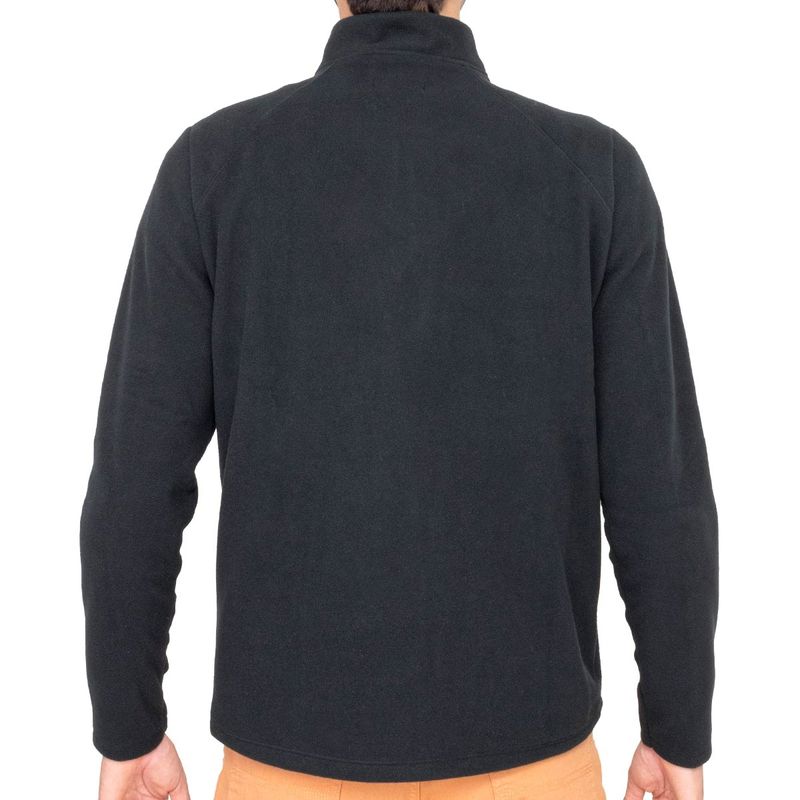 blusao-fleece-masculino-makalu-preto-galapagos-z6