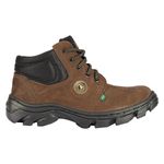 bota-trilha-nobuck-cafe-ps106-ecosafety-z1