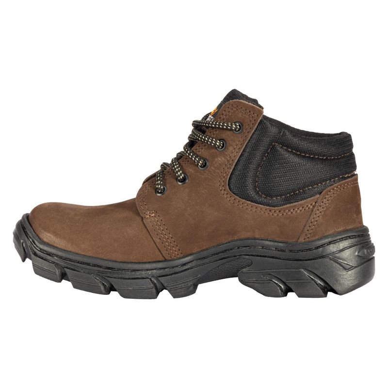 bota-trilha-nobuck-cafe-ps106-ecosafety-z2
