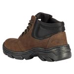 bota-trilha-nobuck-cafe-ps106-ecosafety-z4
