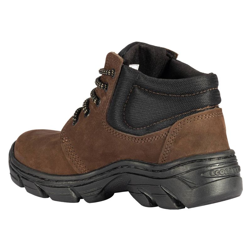bota-trilha-nobuck-cafe-ps106-ecosafety-z4