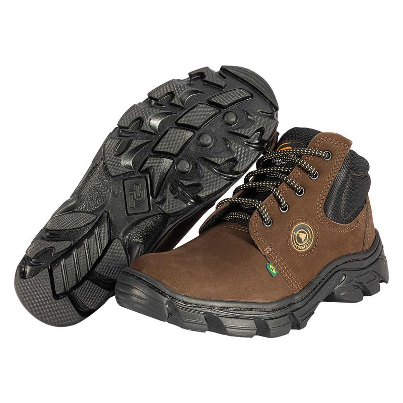 bota-trilha-nobuck-cafe-ps106-ecosafety-z7