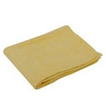kit-com-300-toalhas-magicas-multiuso-amarela-1-lado-em-baixo-relevo-66-x-43cm-fixxar-l4