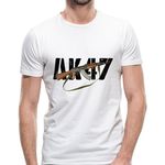 camiseta-airsoft-branca-ak-47-vntr-l1