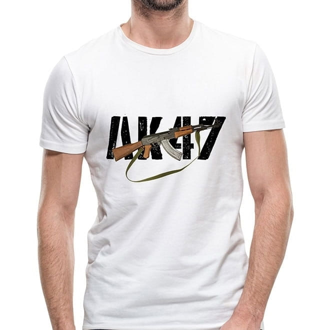 camiseta-airsoft-branca-ak-47-vntr-l1