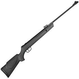 [USADO] Carabina de Pressão Gamo Big Cat 1000 5.5mm