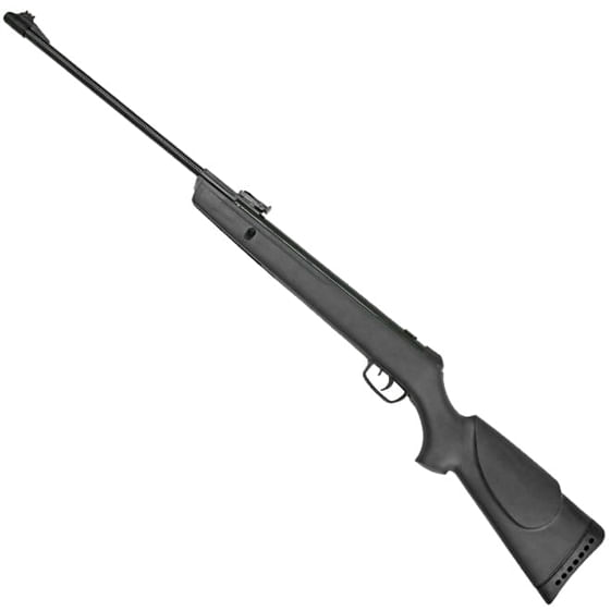 -usado--carabina-de-pressao-gamo-big-cat-1000-5-5mm-m3