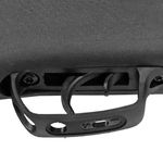 -usado--carabina-de-pressao-gamo-big-cat-1000-5-5mm-m6