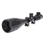 carabina-de-pressao-pcp-rossi-r8-black-5-5mm-bomba-luneta-custom-alvos-z3