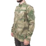 gandola-tatica-de-combate-armor-camuflada-a-tacs-fg-ripstop-invictus-l3