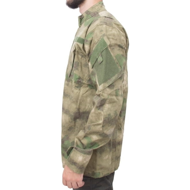 gandola-tatica-de-combate-armor-camuflada-a-tacs-fg-ripstop-invictus-l5