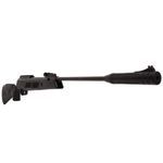 carabina-de-pressao-spring-black-hawk-5-5mm-fixxar-gas-ram-magnum-65kg-l3