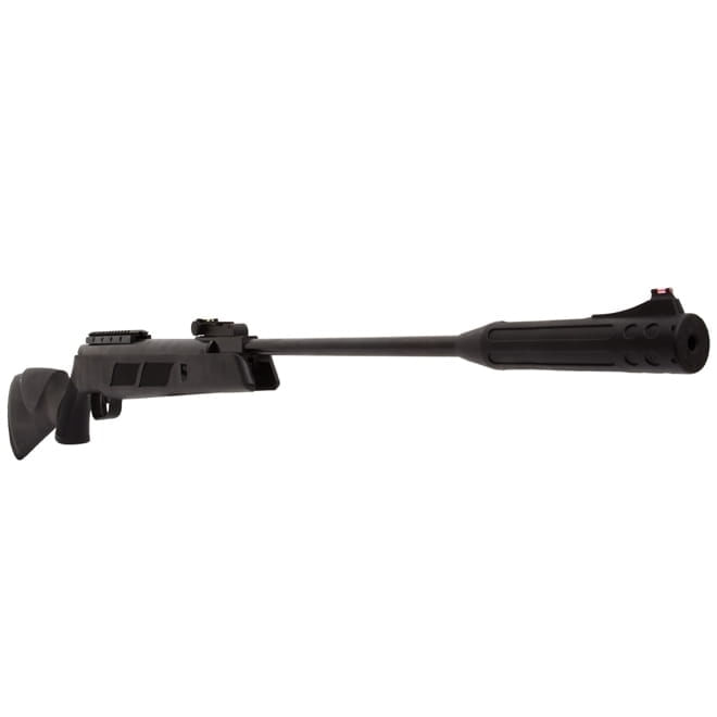 carabina-de-pressao-spring-black-hawk-5-5mm-fixxar-gas-ram-magnum-65kg-l3