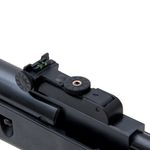 carabina-de-pressao-spring-black-hawk-5-5mm-fixxar-gas-ram-magnum-65kg-l4