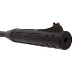 carabina-de-pressao-spring-black-hawk-5-5mm-fixxar-gas-ram-magnum-65kg-l6