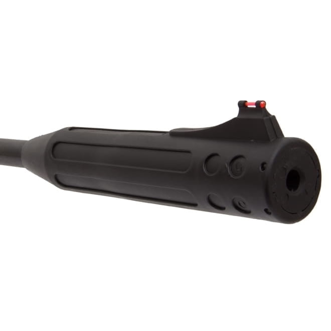 carabina-de-pressao-spring-black-hawk-5-5mm-fixxar-gas-ram-magnum-65kg-l6