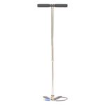 carabina-de-pressao-pcp-mx5-matte-black-wood-regulated-6-35mm-aselkon-bomba-luneta-4x32-z7
