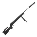 carabina-de-pressao-nitro-gp-sniper-1250-4-5mm-artemis-z1