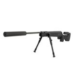 carabina-de-pressao-nitro-gp-sniper-1250-4-5mm-artemis-z2