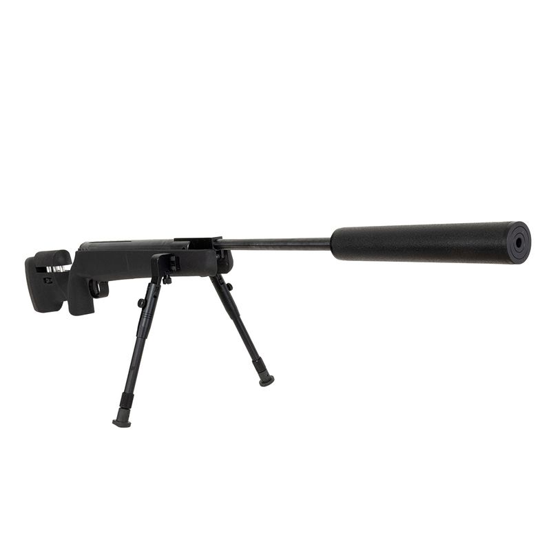 carabina-de-pressao-nitro-gp-sniper-1250-4-5mm-artemis-z3